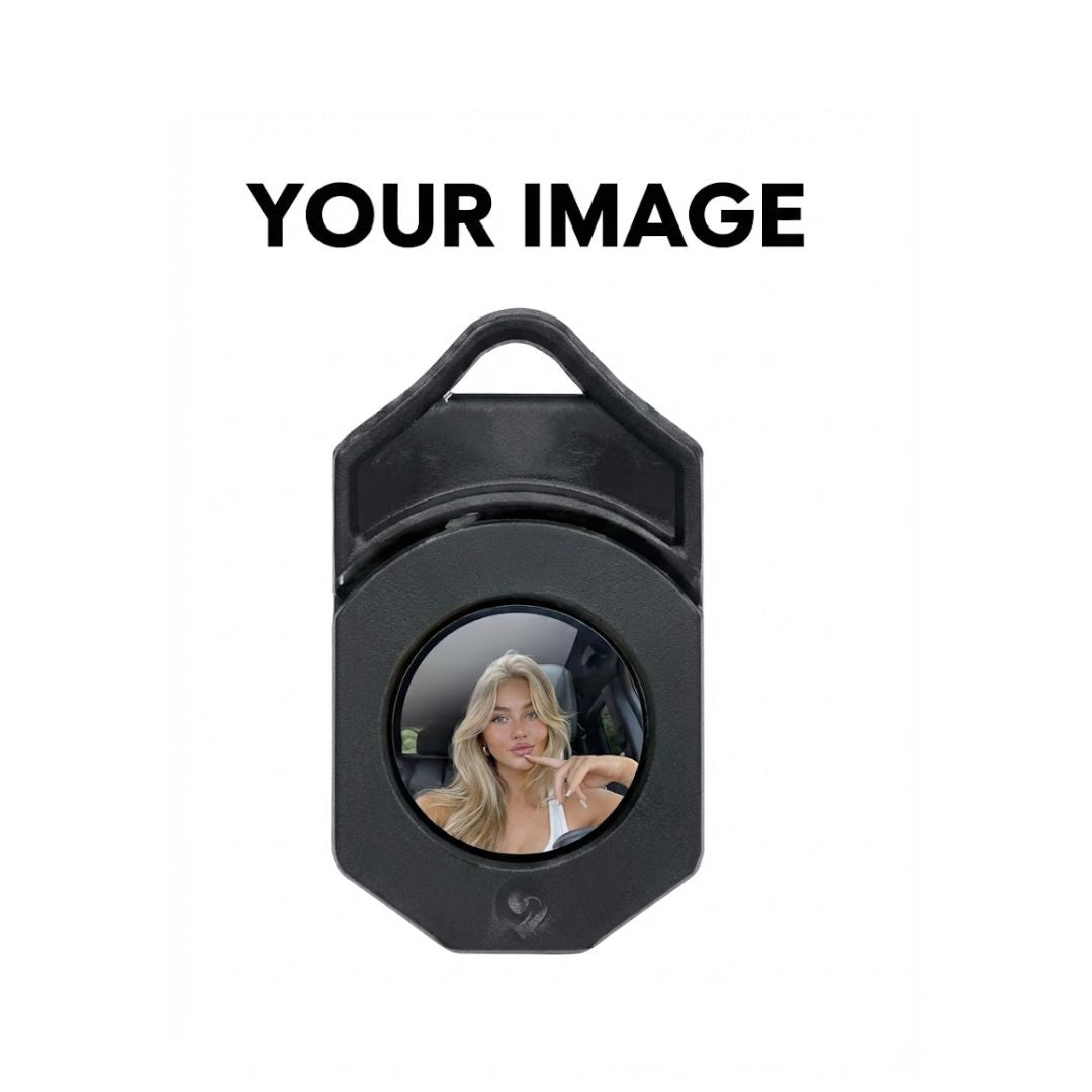 Personalización Gratuita