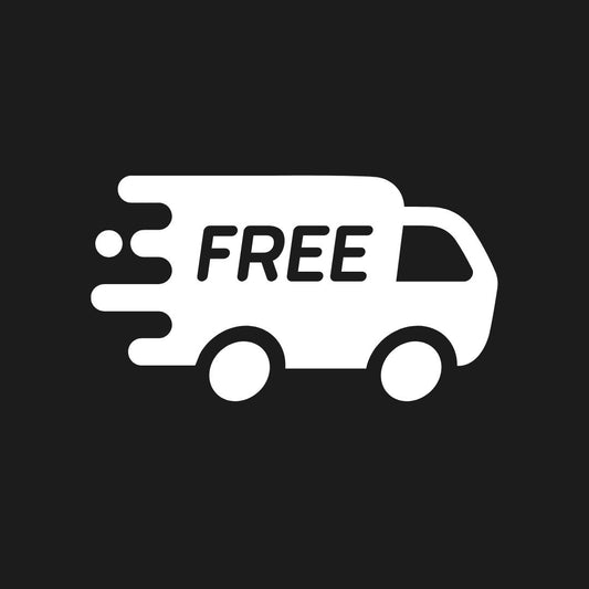 ENVÍO GRATIS